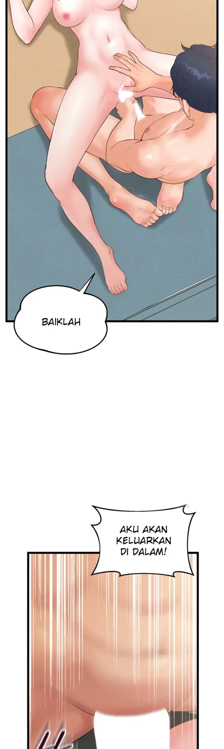 image-komik-office-love-management-chapter-10-7/55