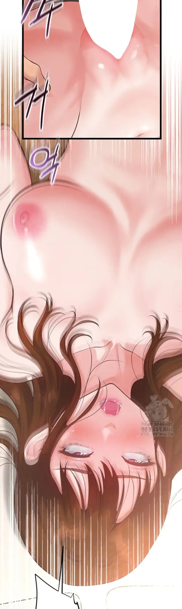 image-komik-office-love-management-chapter-10-8/55