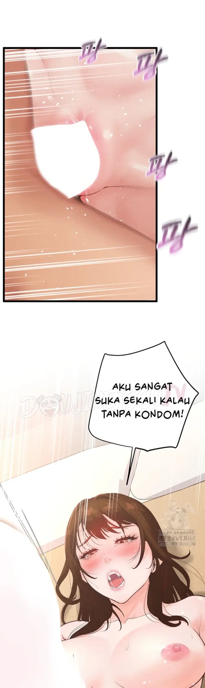 image-komik-office-love-management-chapter-10-10/55