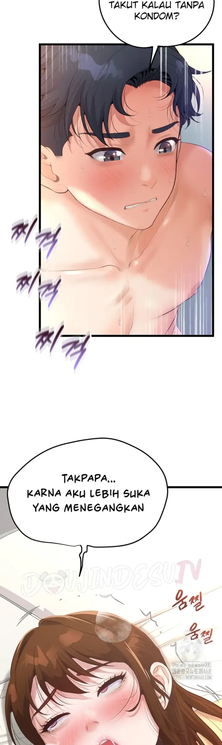 image-komik-office-love-management-chapter-10-12/55