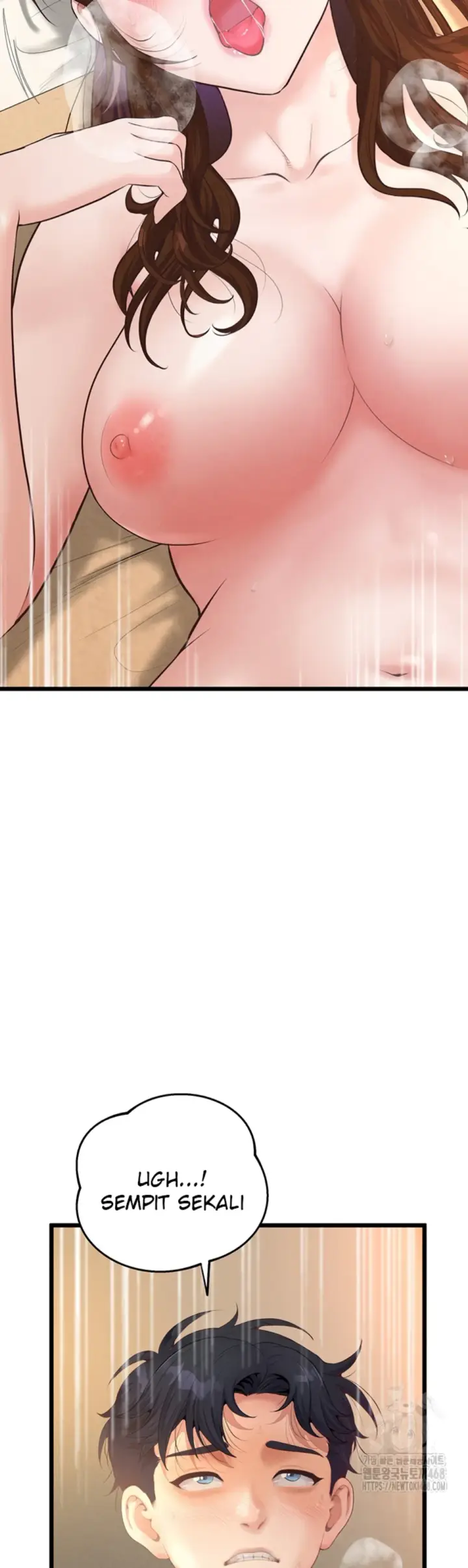 image-komik-office-love-management-chapter-10-13/55