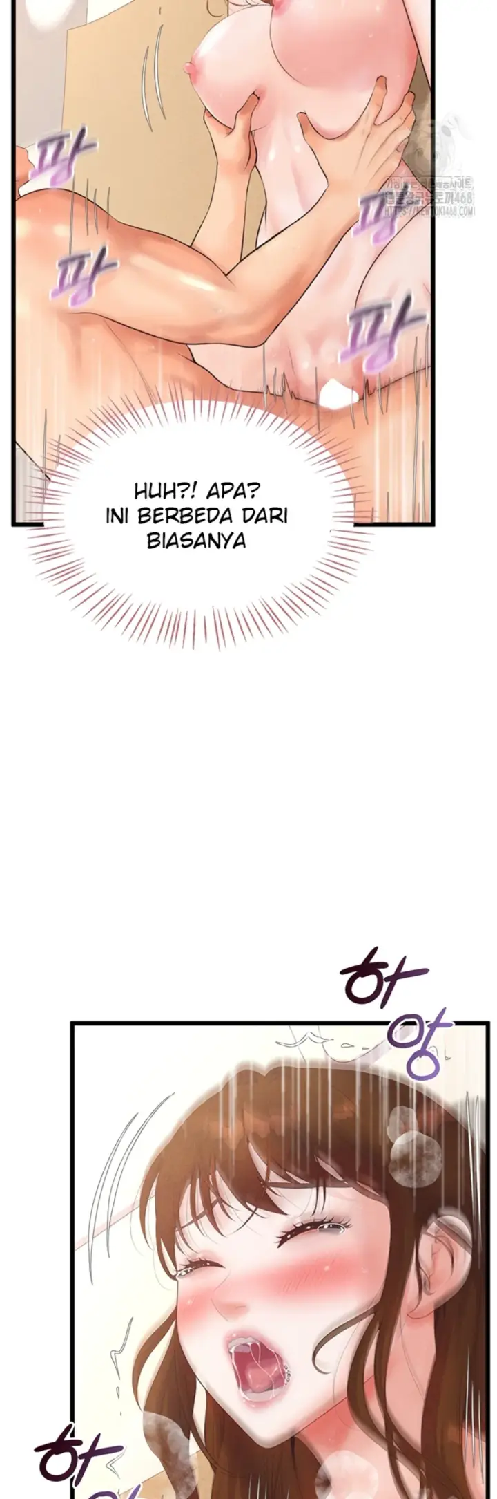 image-komik-office-love-management-chapter-10-16/55