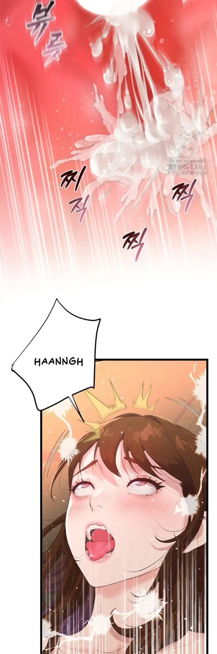 image-komik-office-love-management-chapter-10-18/55