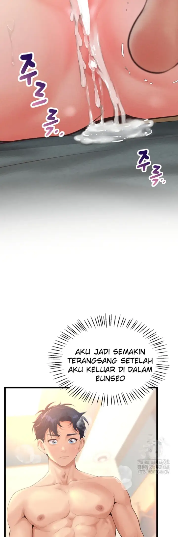 image-komik-office-love-management-chapter-10-22/55