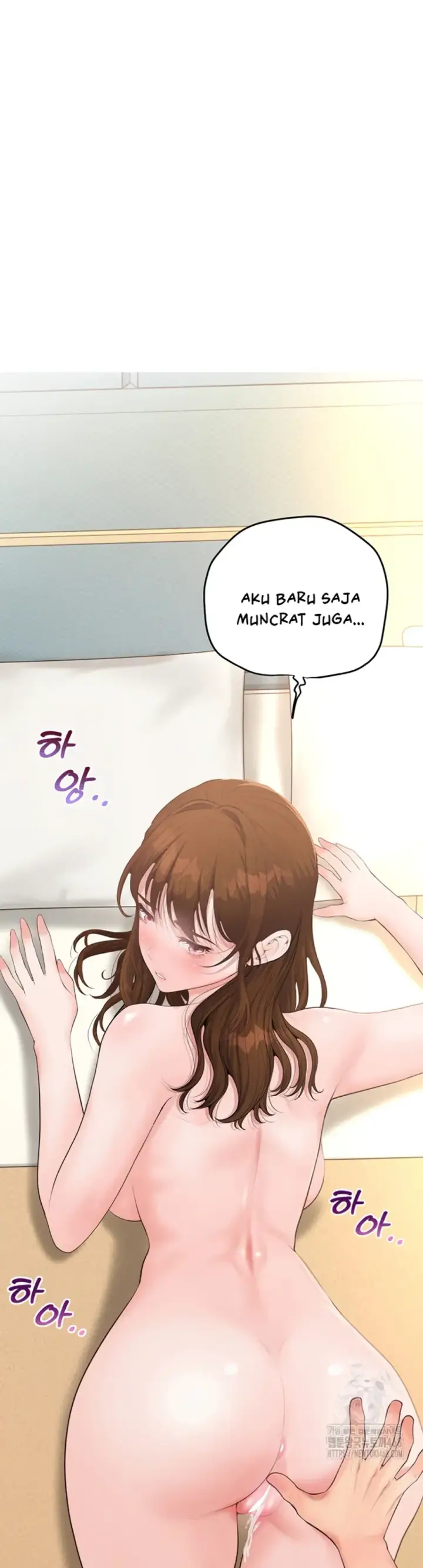 image-komik-office-love-management-chapter-10-24/55