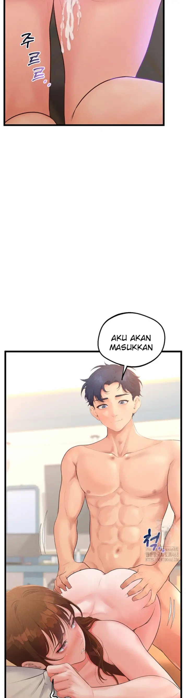 image-komik-office-love-management-chapter-10-26/55