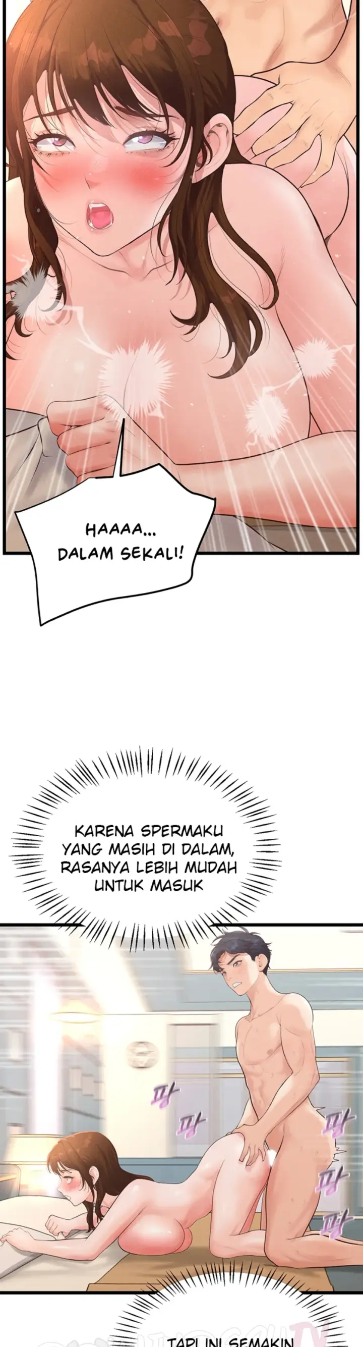 image-komik-office-love-management-chapter-10-28/55