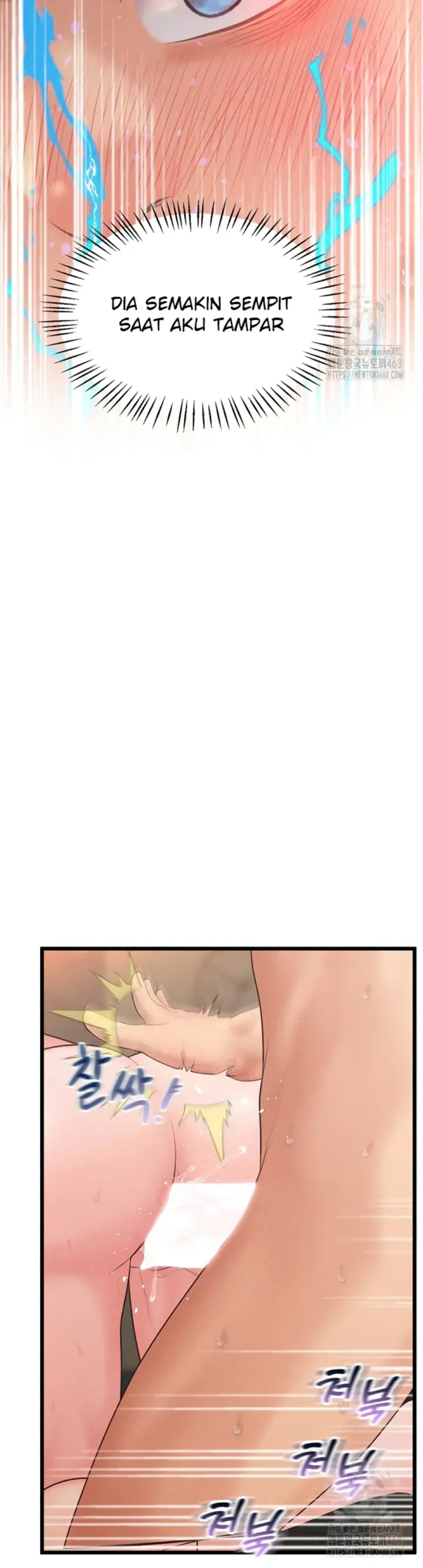 image-komik-office-love-management-chapter-10-32/55