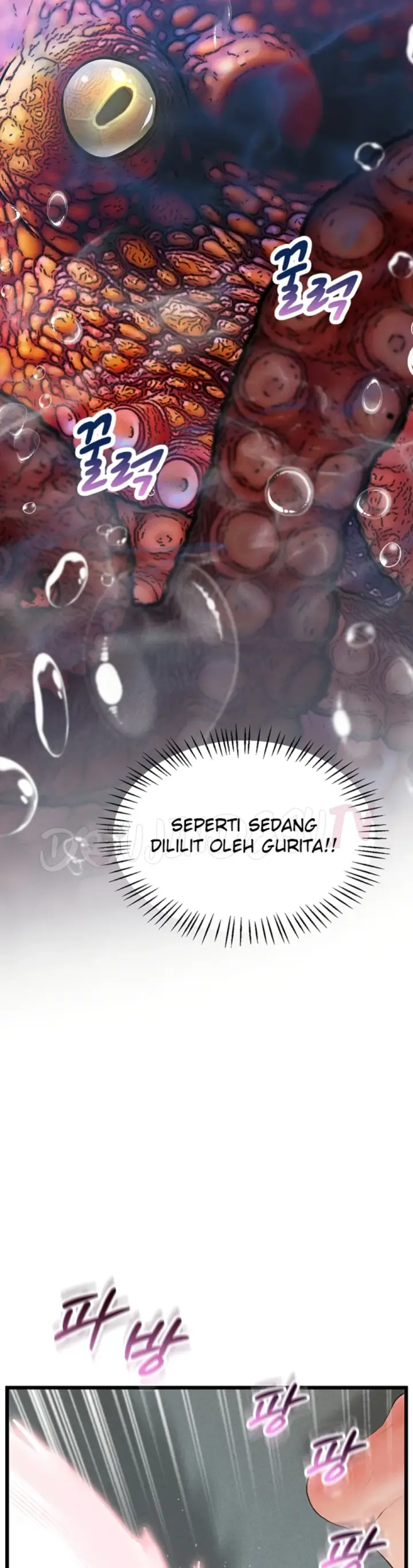 image-komik-office-love-management-chapter-10-35/55