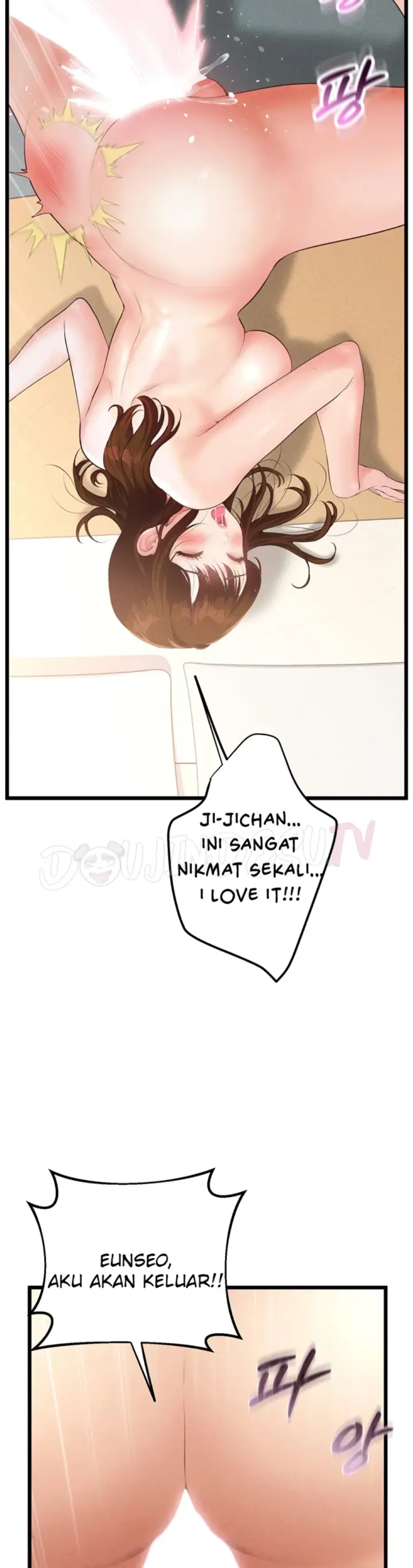image-komik-office-love-management-chapter-10-36/55