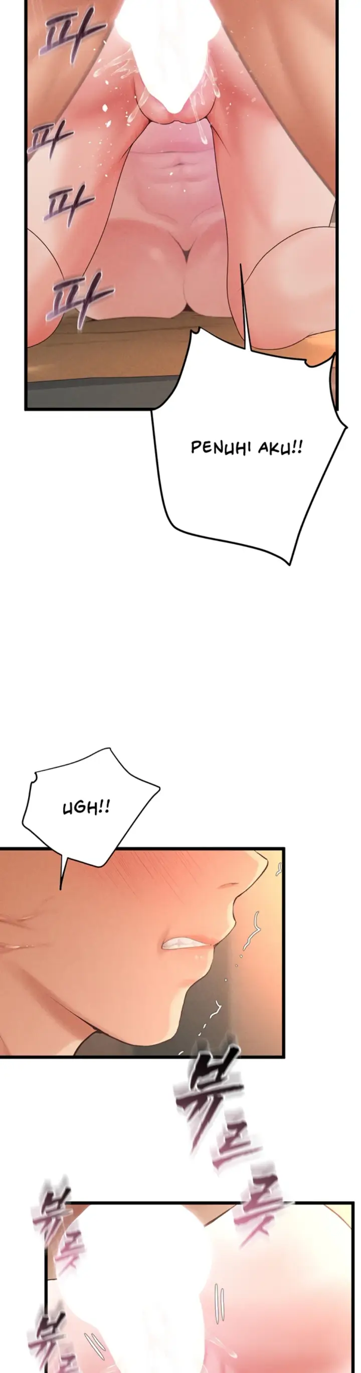 image-komik-office-love-management-chapter-10-37/55