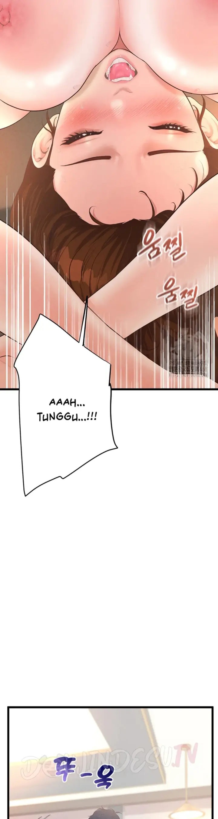 image-komik-office-love-management-chapter-10-46/55