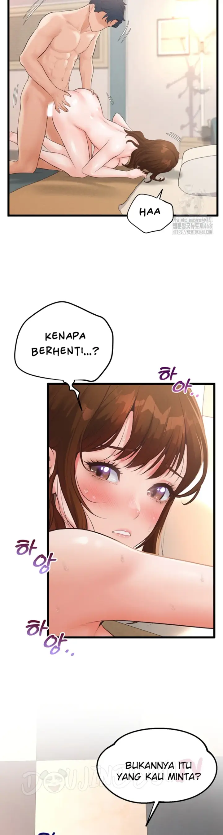 image-komik-office-love-management-chapter-10-47/55