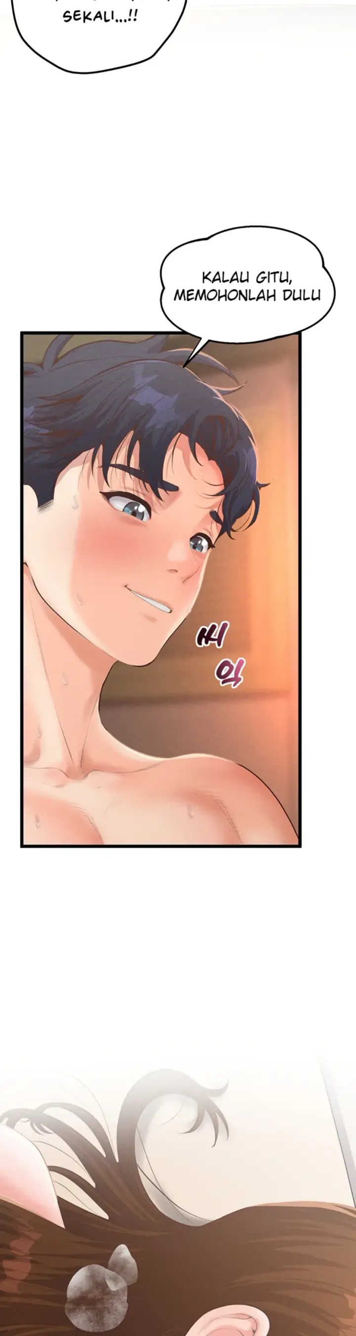 image-komik-office-love-management-chapter-10-49/55