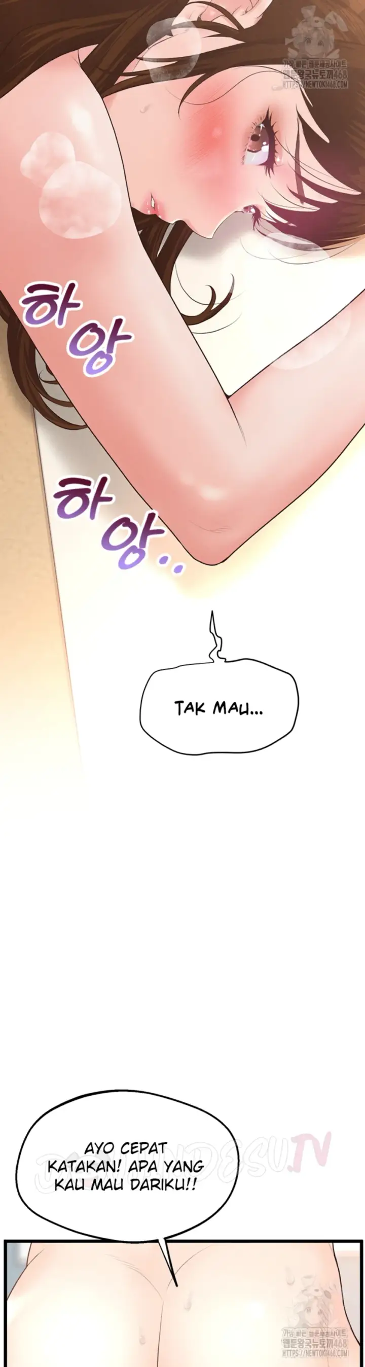 image-komik-office-love-management-chapter-10-50/55