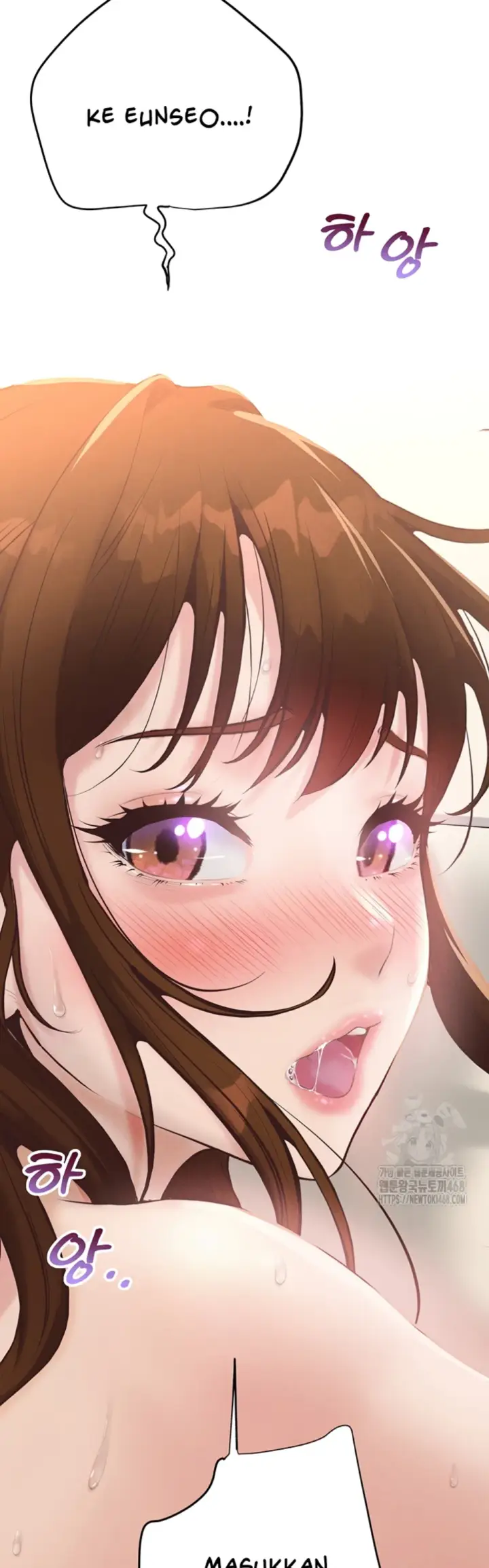 image-komik-office-love-management-chapter-10-52/55