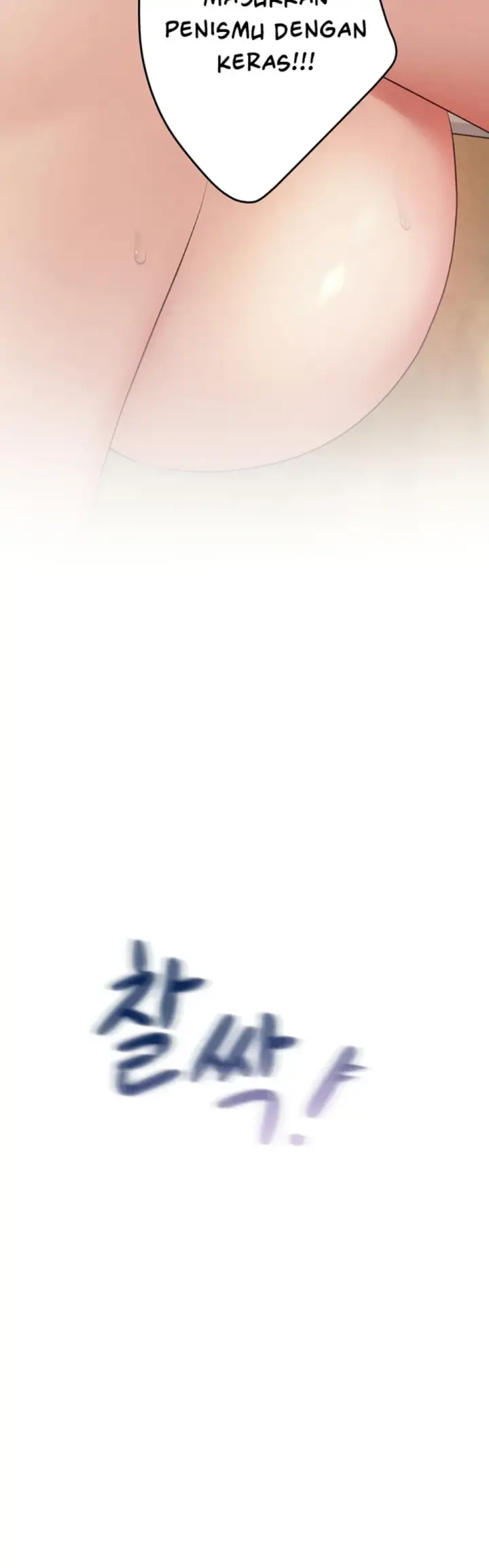 image-komik-office-love-management-chapter-10-53/55