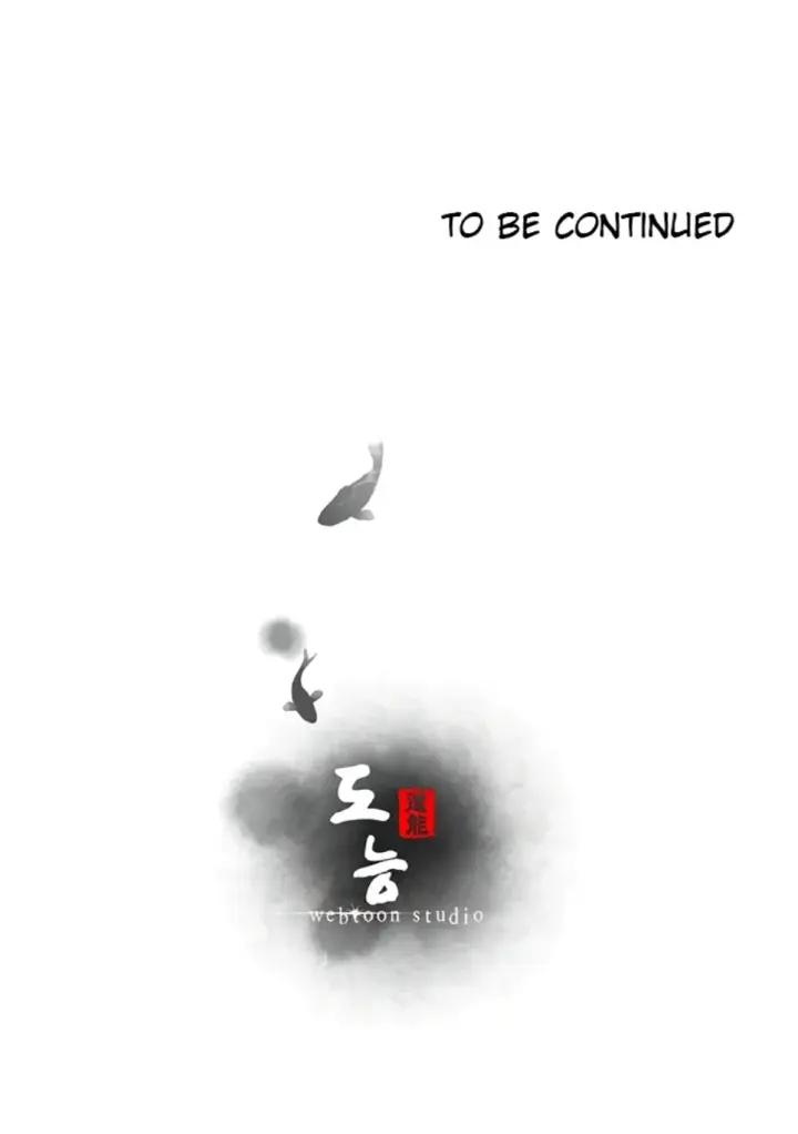 image-komik-office-love-management-chapter-10-54/55