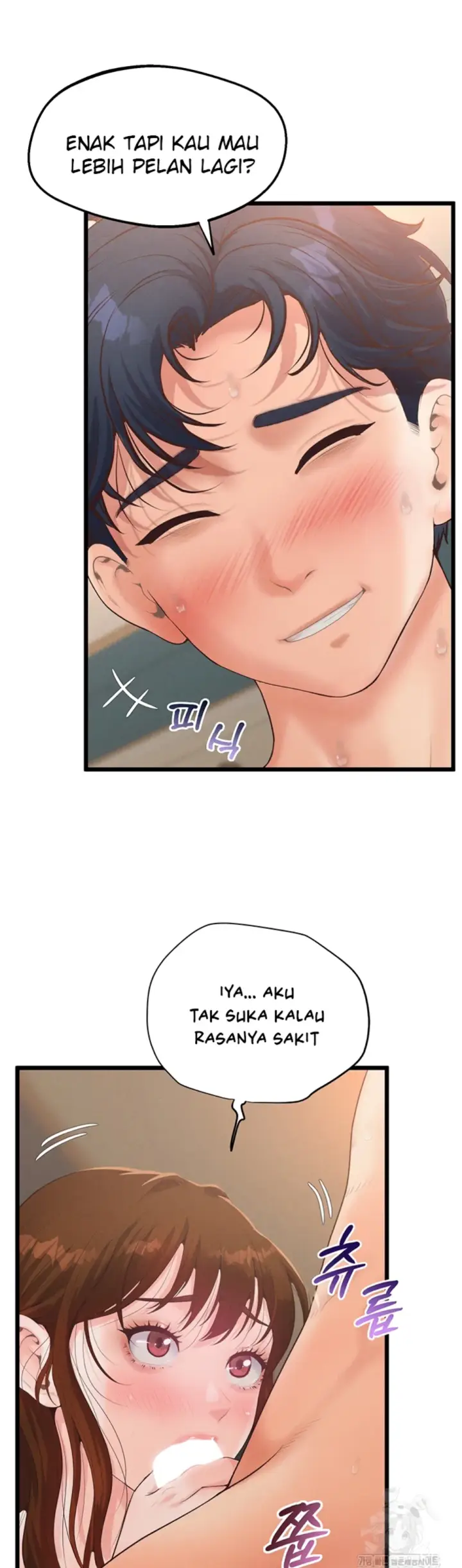 image-komik-office-love-management-chapter-11-11/61