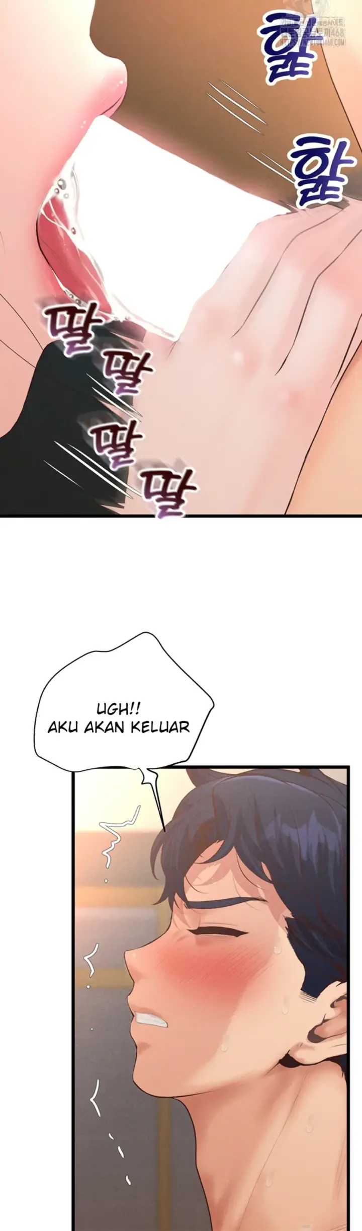 image-komik-office-love-management-chapter-11-13/61