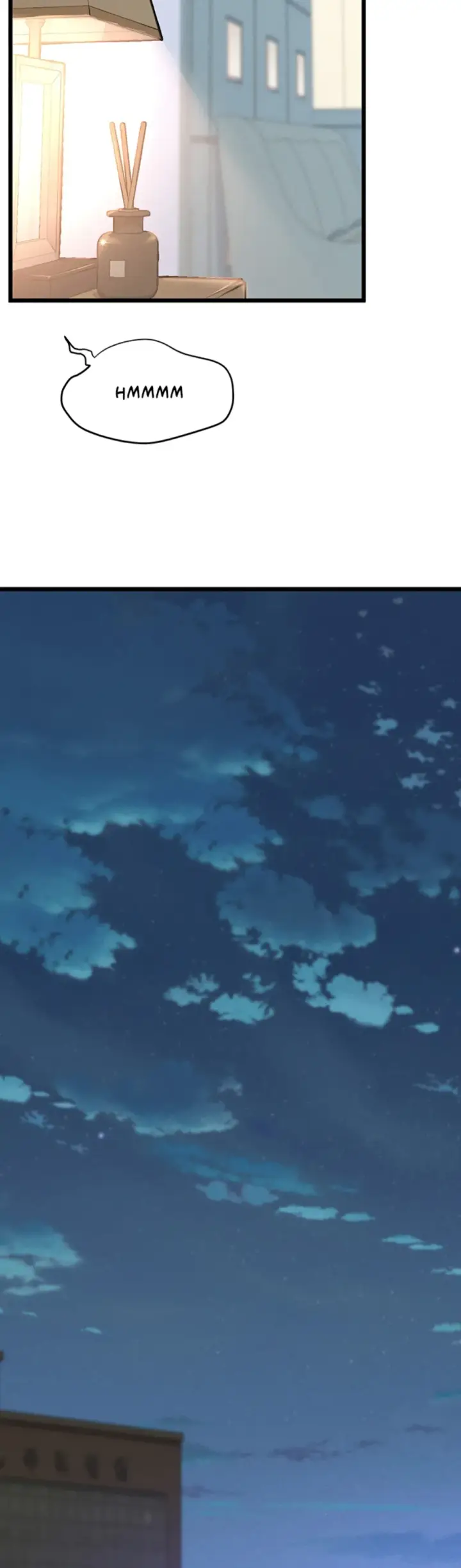 image-komik-office-love-management-chapter-11-17/61