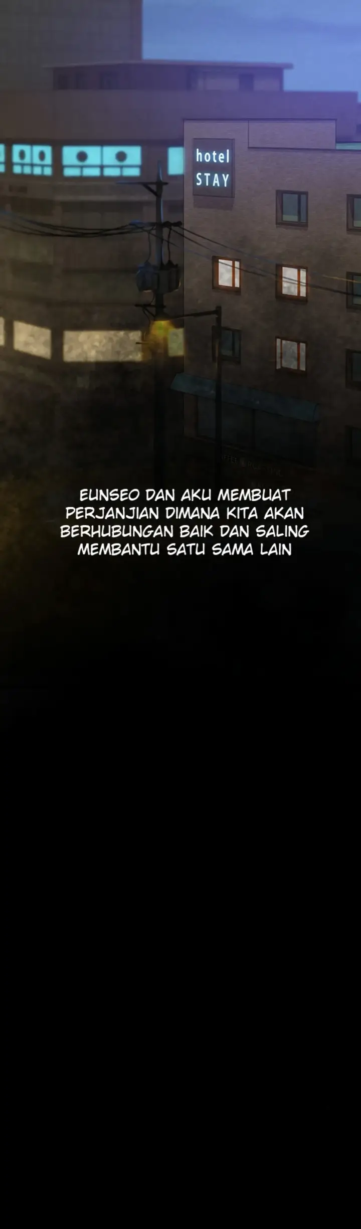 image-komik-office-love-management-chapter-11-18/61