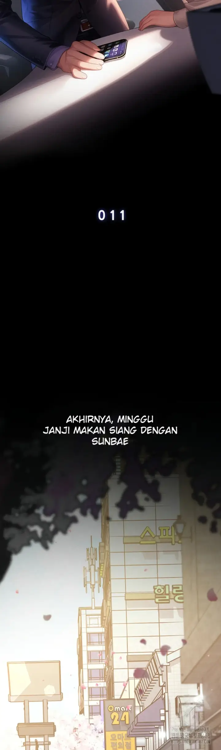 image-komik-office-love-management-chapter-11-20/61