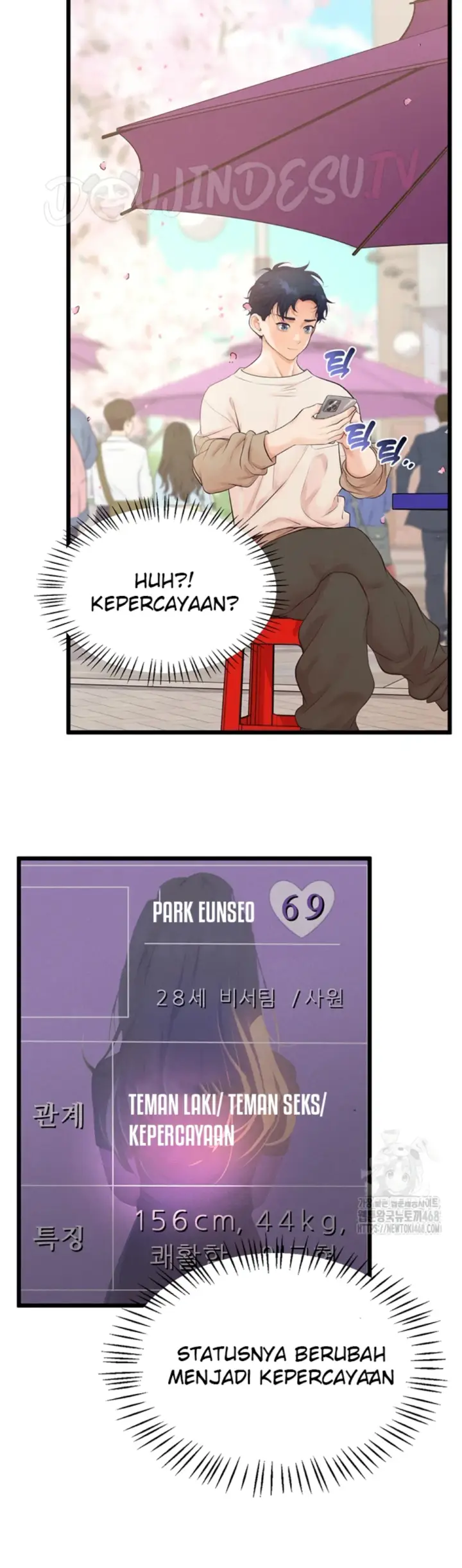 image-komik-office-love-management-chapter-11-22/61