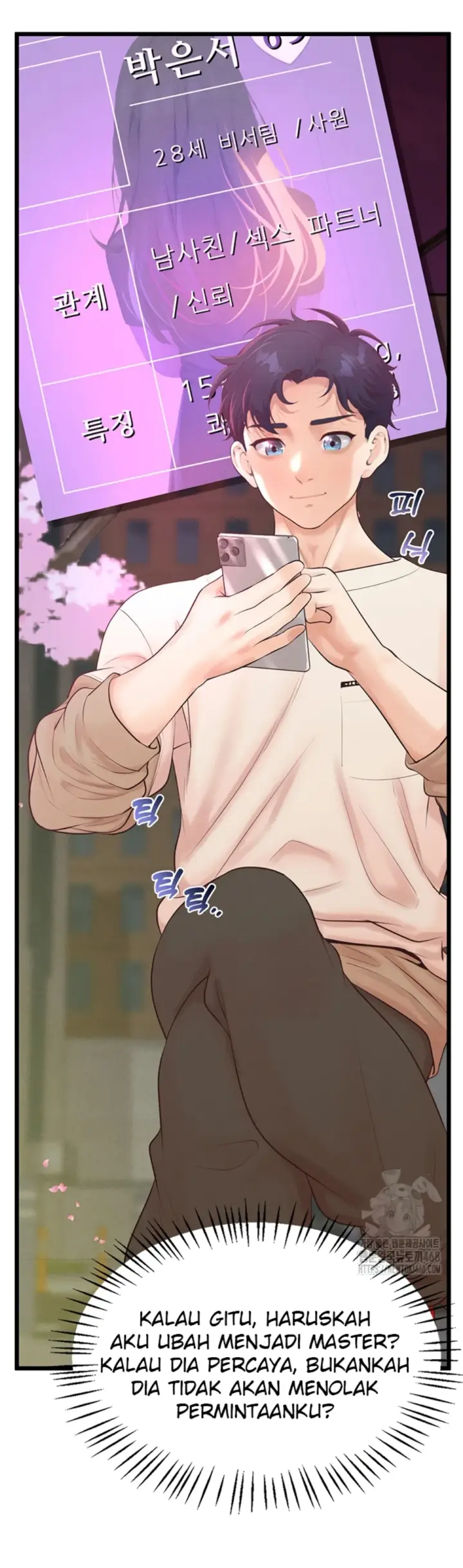 image-komik-office-love-management-chapter-11-23/61