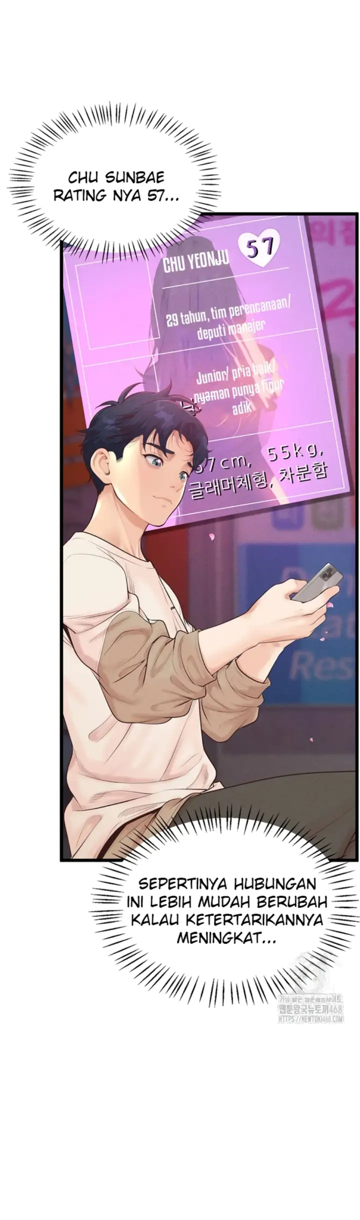 image-komik-office-love-management-chapter-11-24/61