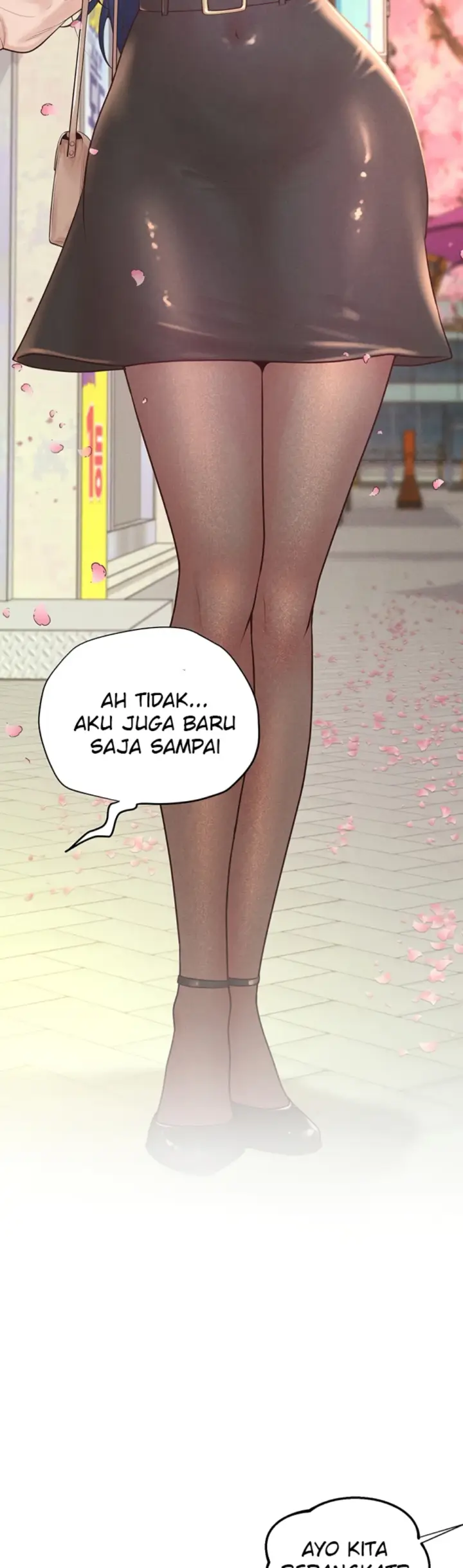 image-komik-office-love-management-chapter-11-26/61