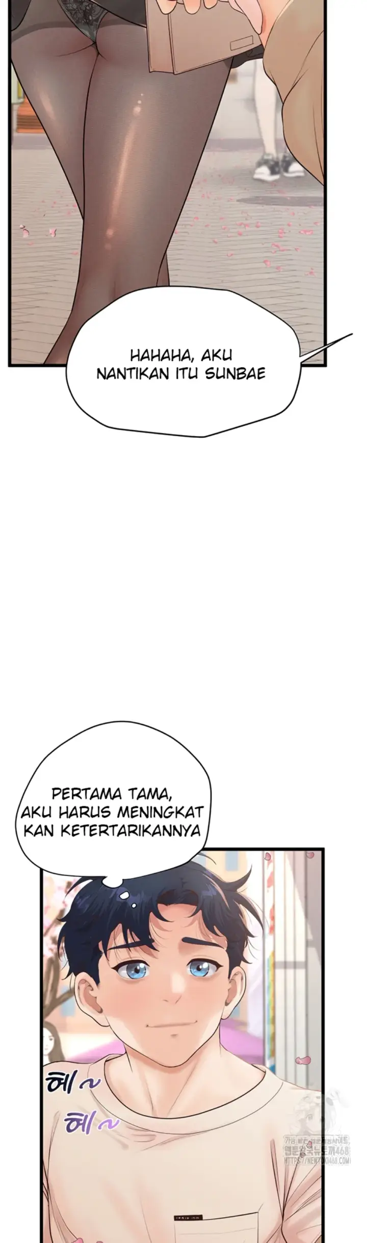 image-komik-office-love-management-chapter-11-28/61