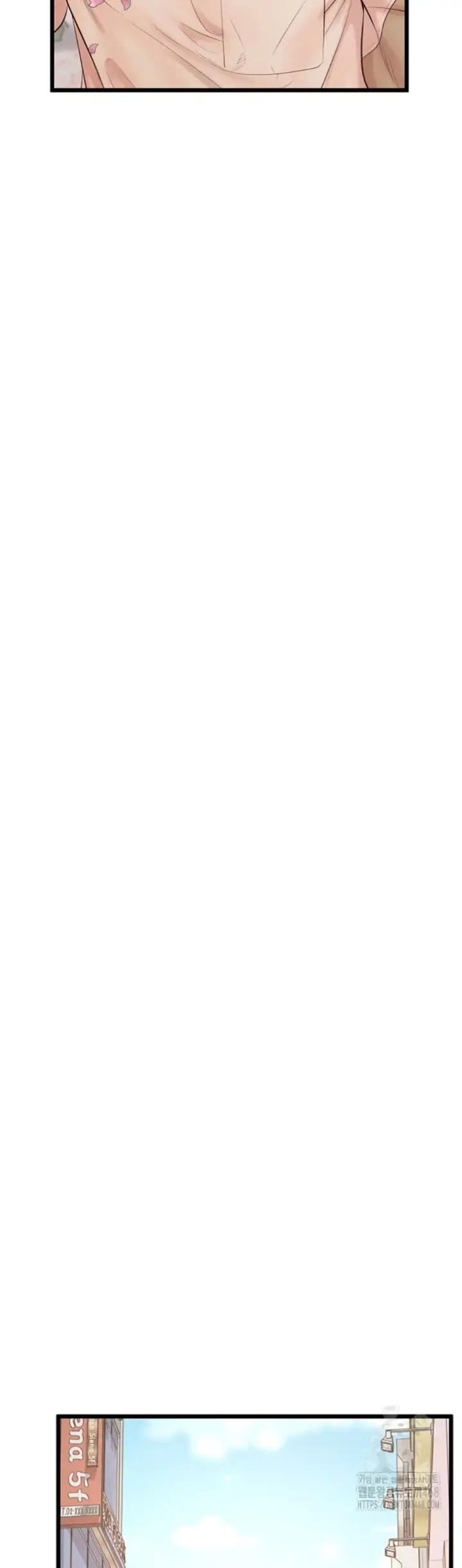 image-komik-office-love-management-chapter-11-29/61