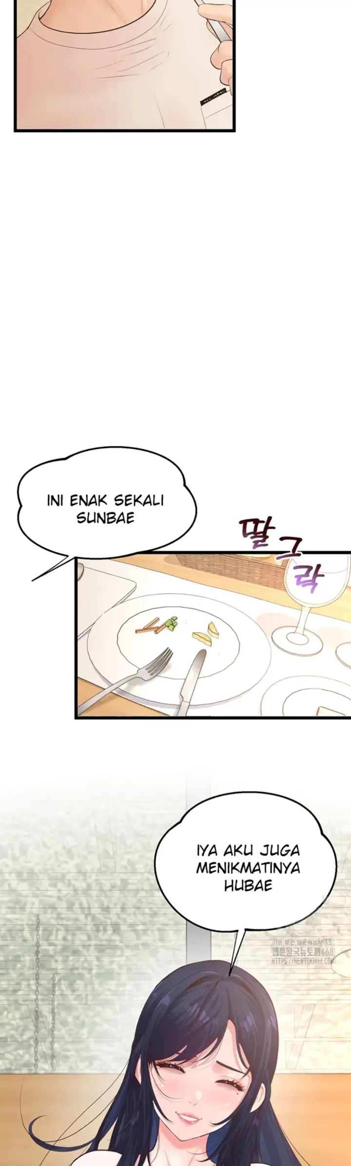 image-komik-office-love-management-chapter-11-32/61