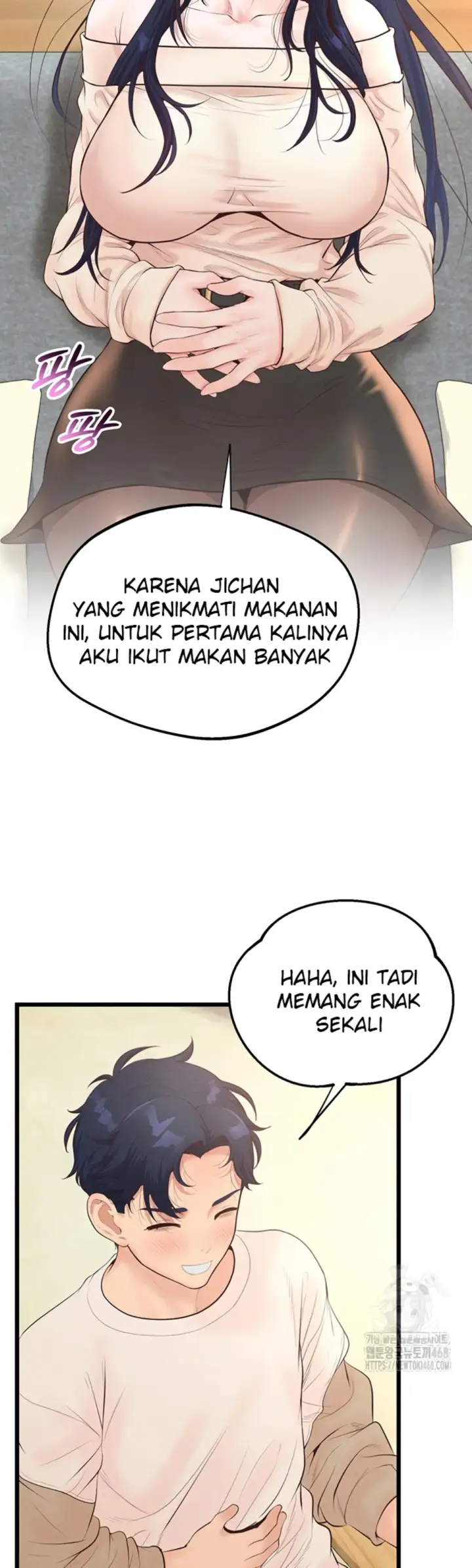image-komik-office-love-management-chapter-11-33/61