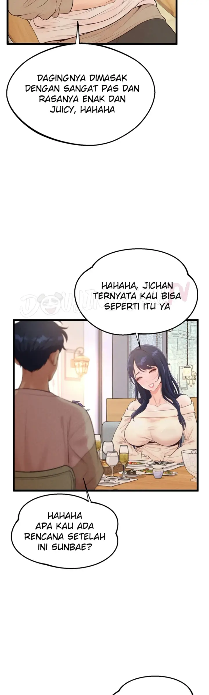 image-komik-office-love-management-chapter-11-34/61