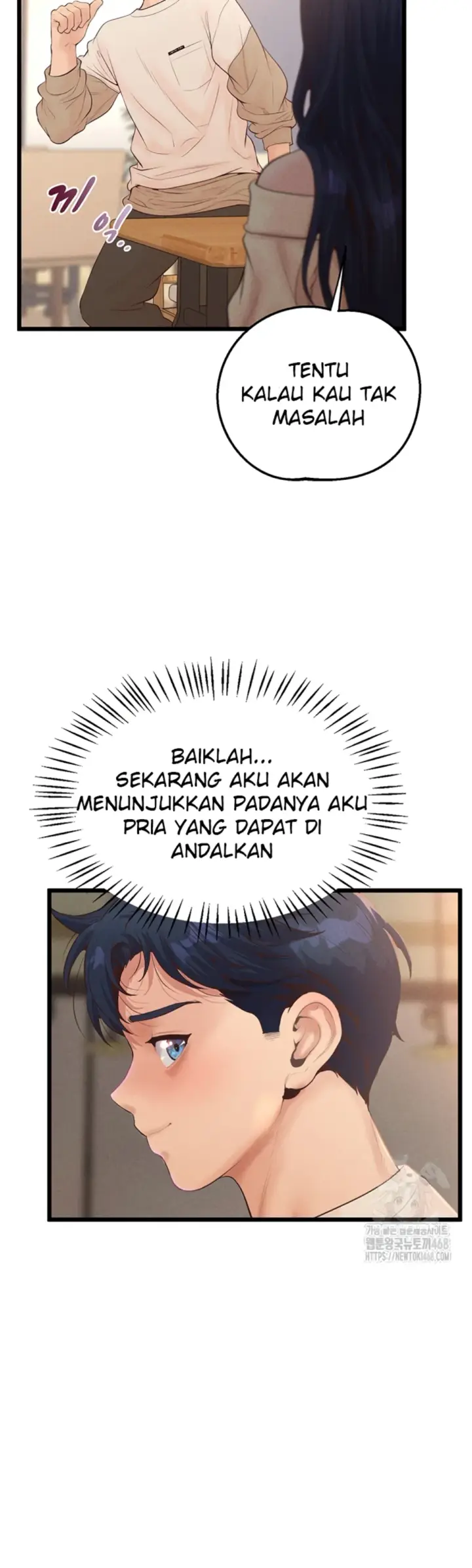 image-komik-office-love-management-chapter-11-36/61