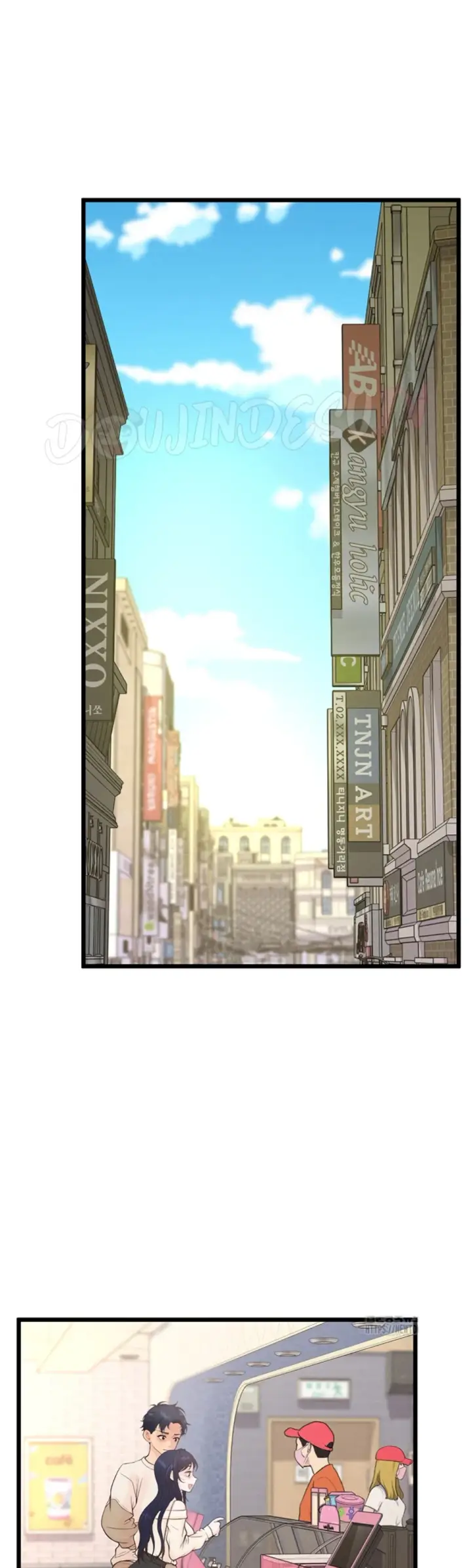 image-komik-office-love-management-chapter-11-37/61