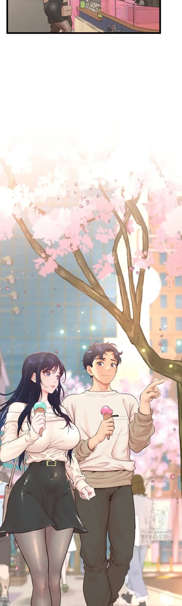 image-komik-office-love-management-chapter-11-38/61