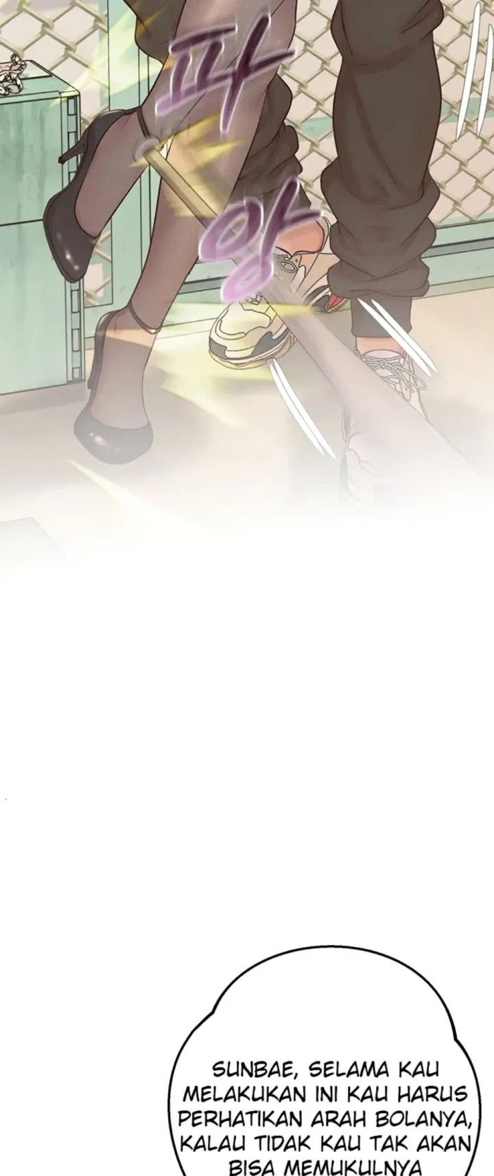 image-komik-office-love-management-chapter-11-41/61