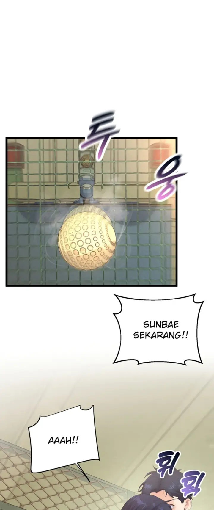 image-komik-office-love-management-chapter-11-43/61