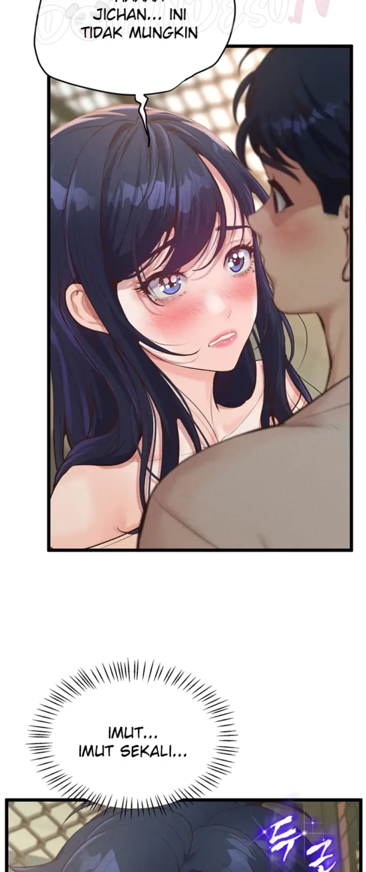 image-komik-office-love-management-chapter-11-45/61