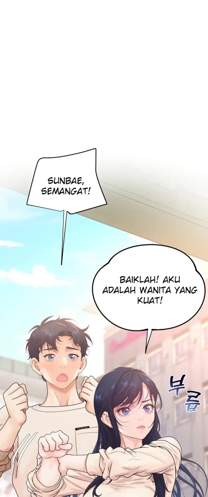 image-komik-office-love-management-chapter-11-48/61