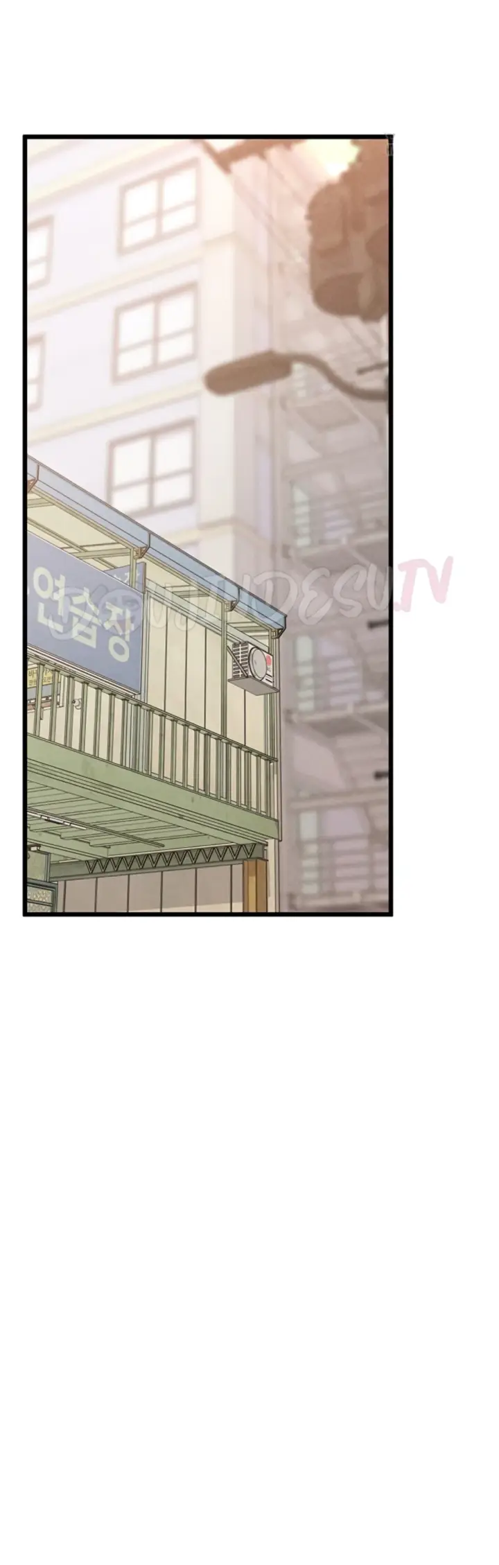 image-komik-office-love-management-chapter-11-52/61