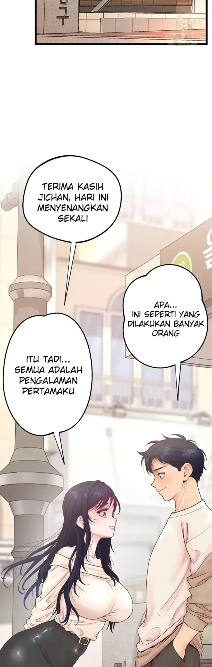 image-komik-office-love-management-chapter-11-54/61