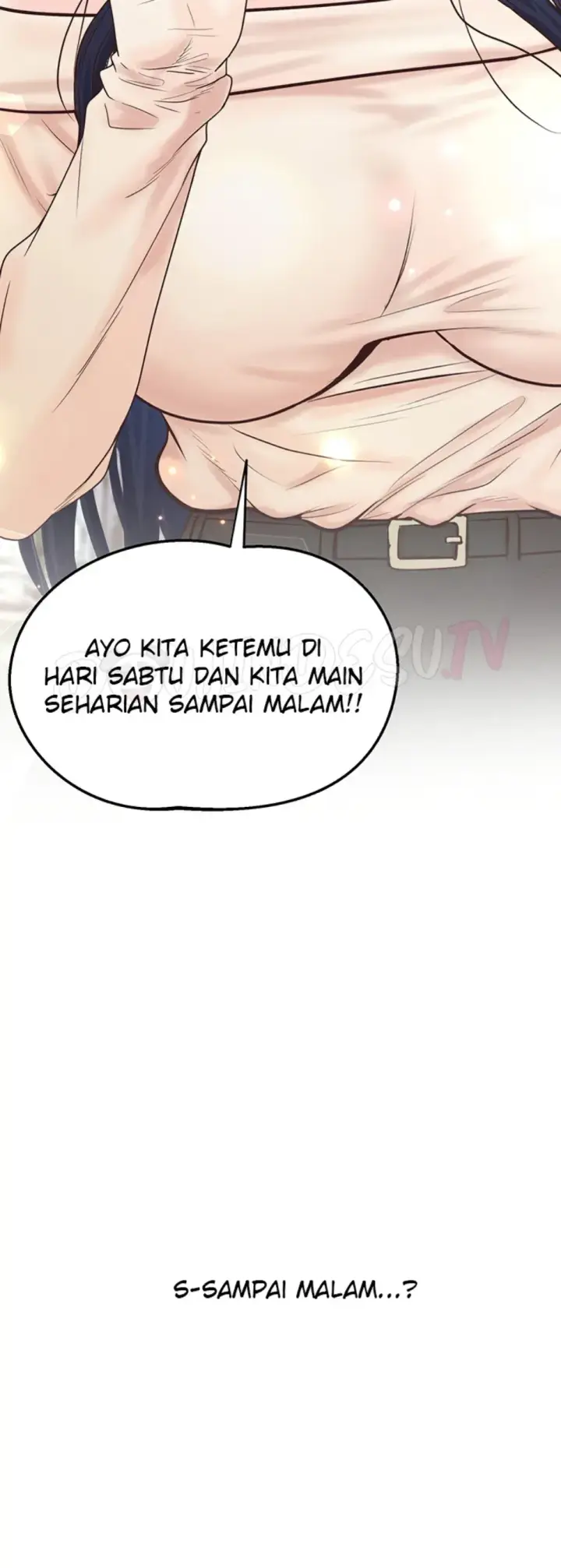 image-komik-office-love-management-chapter-11-59/61