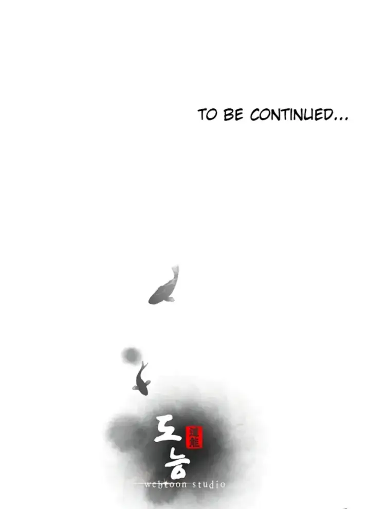 image-komik-office-love-management-chapter-11-60/61