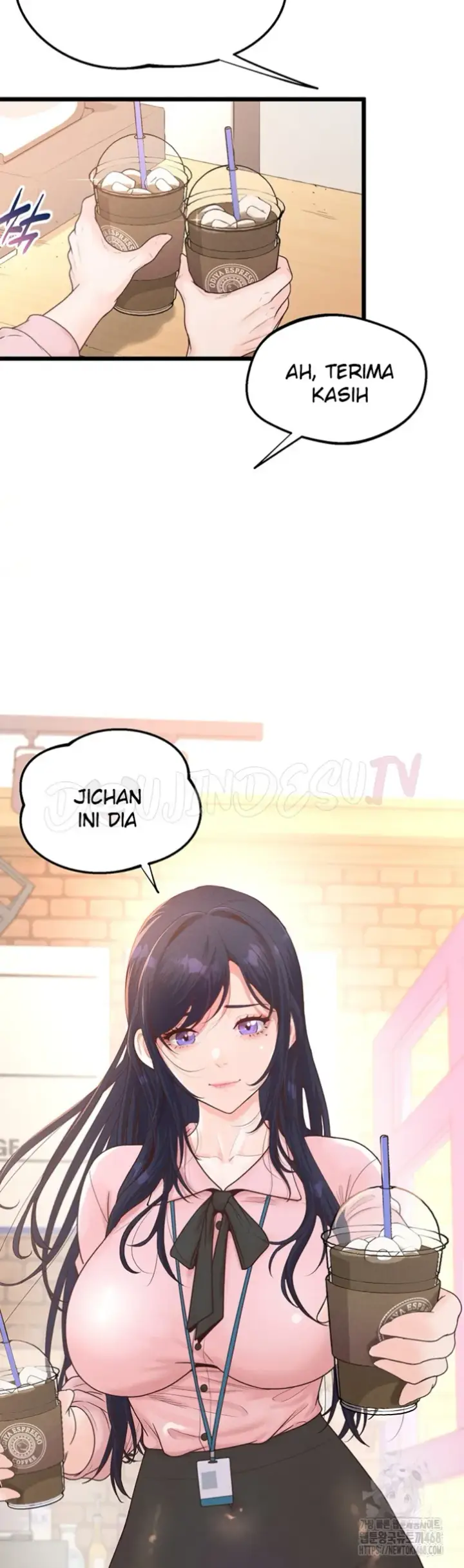 image-komik-office-love-management-chapter-12-4/50