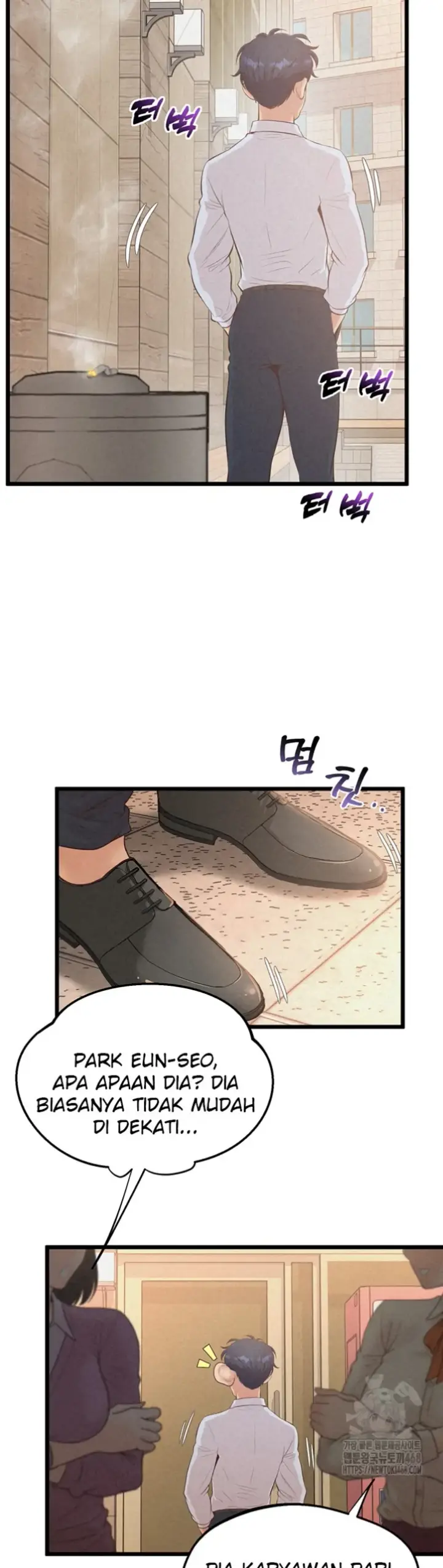 image-komik-office-love-management-chapter-12-25/50