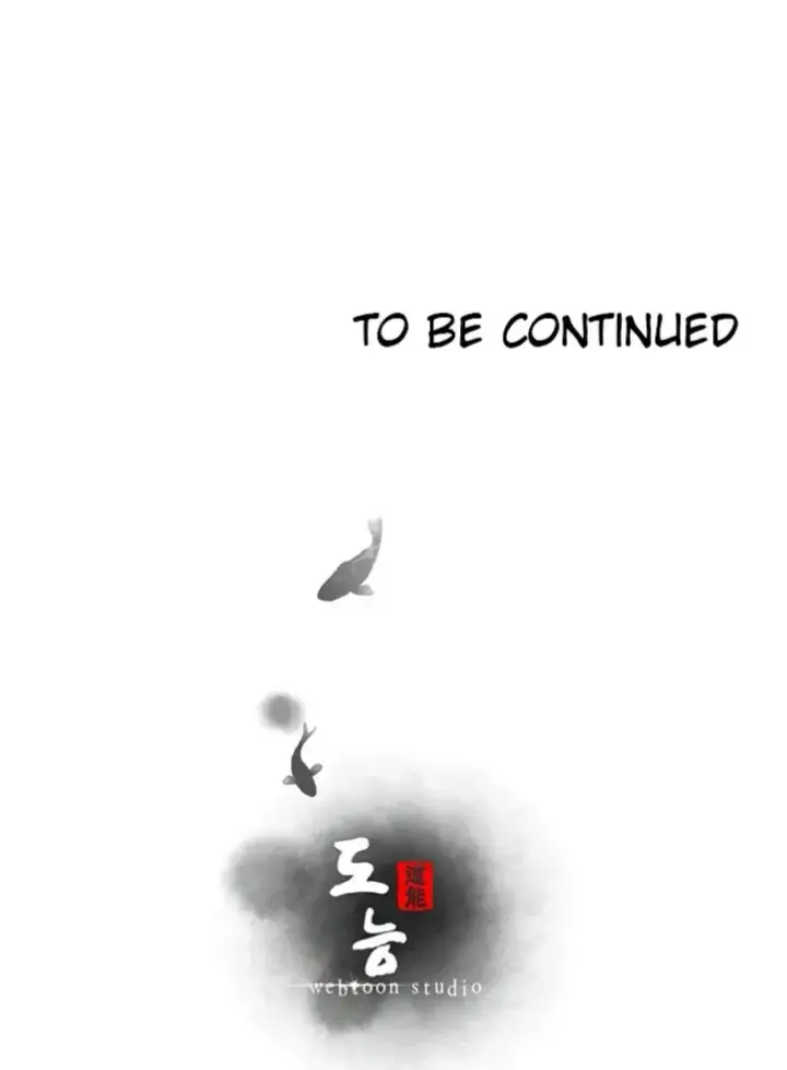 image-komik-office-love-management-chapter-12-49/50